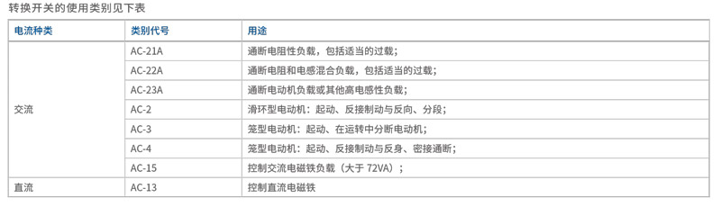 1547145045724437.jpg 卓超新版(1)-7.jpg