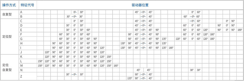 1547145102224921.jpg 卓超新版(1)-8.jpg