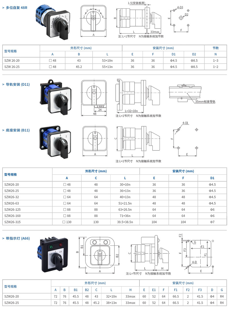 1547145288255392.jpg 卓超新版(1)-10.jpg
