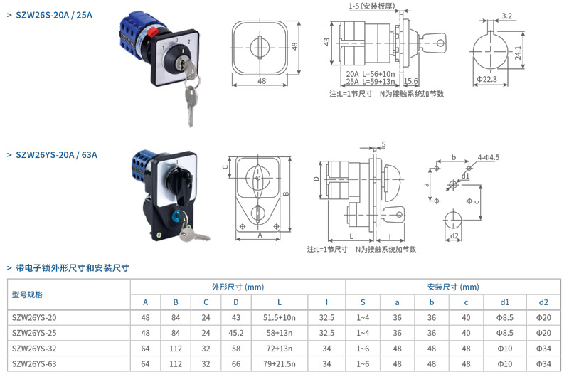 1547145950817108.jpg 卓超新版(1)-12.jpg