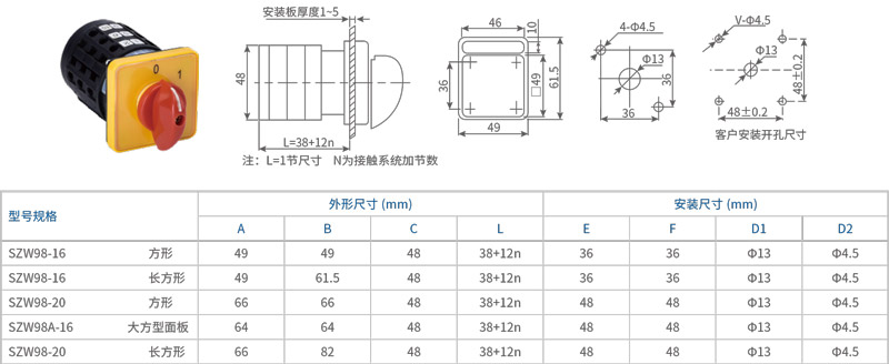 1547152844151439.jpg 卓超新版(1)-20.jpg