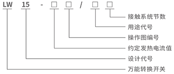 1547920377141872.jpg 卓超新版(1)-31.jpg
