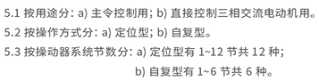 1547920395230320.jpg 卓超新版(1)-31.jpg