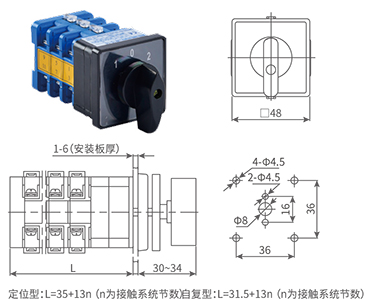 1547920432288343.jpg 卓超新版(1)-31.jpg