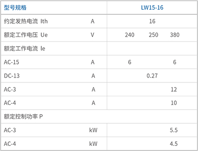 1547920456866043.jpg 卓超新版(1)-31.jpg