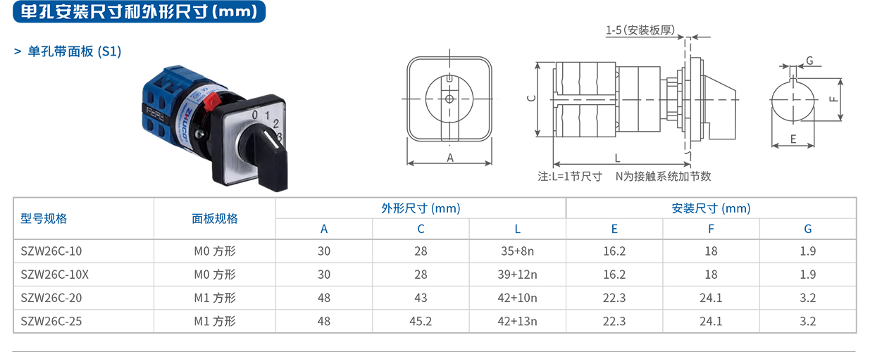 1577122586809982.jpg 2019卓超中文未轉(zhuǎn)曲--最新-11.jpg